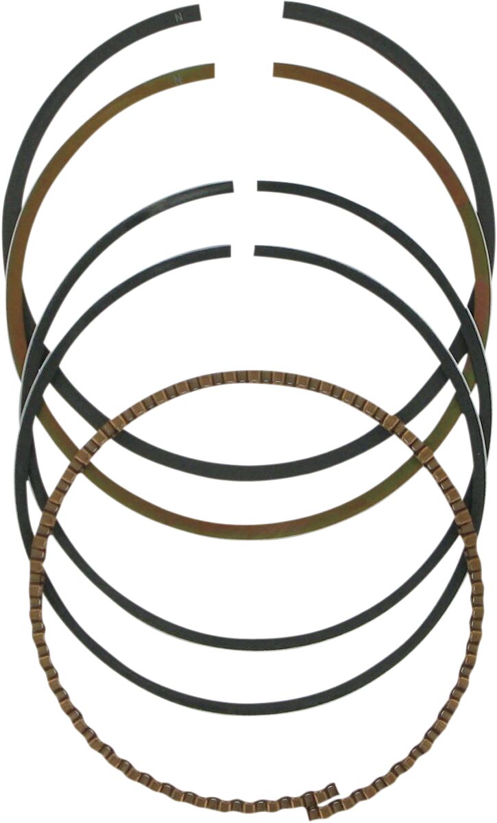 Wiseco Wiseco Ring Set 3.169