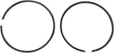 Prox Ring Set Artic Cat