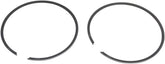 Prox Ring Set Artic Cat