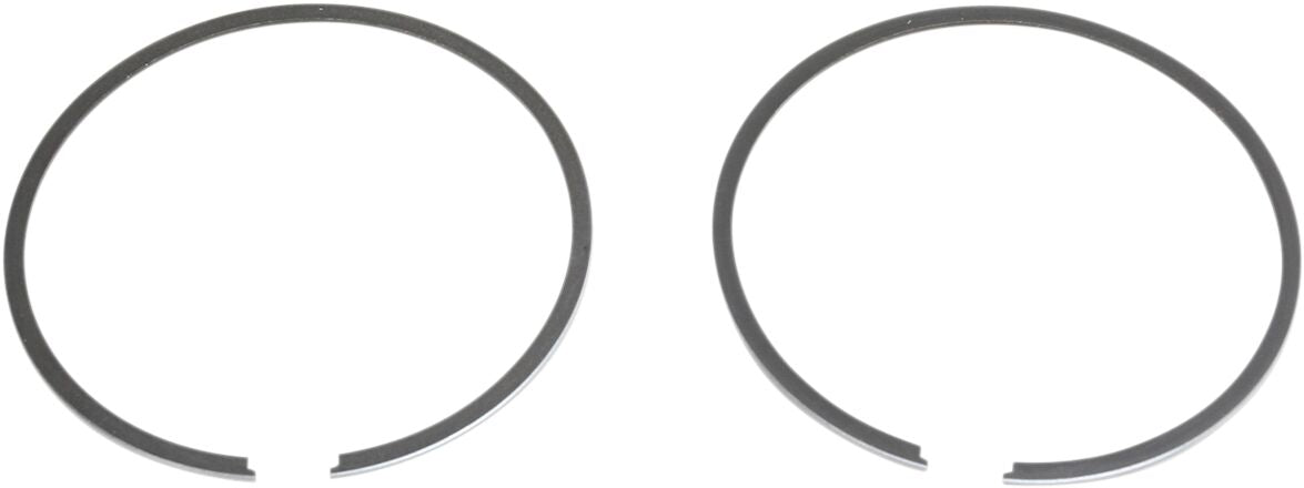 Prox Ring Set Artic Cat
