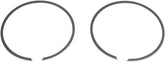 Prox Ring Set Artic Cat