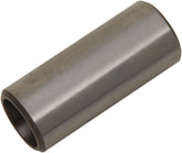 Vertex Wrist Pin