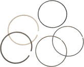 Moose Offroad Hard Parts Ring Set Moose