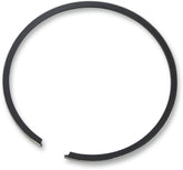 Parts Unlimited Ring Set Polaris +020