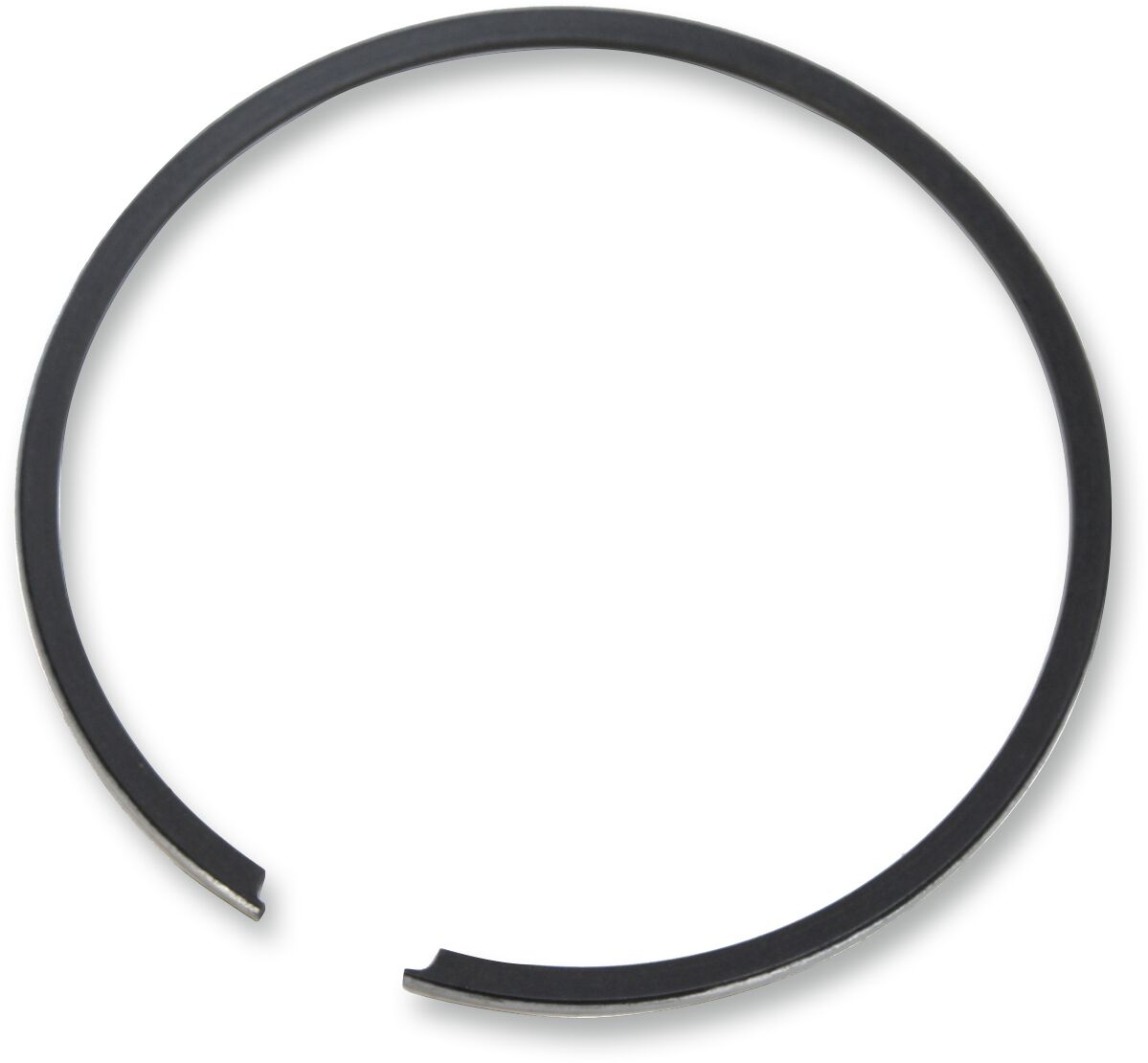 Parts Unlimited Ring Set Polaris +020