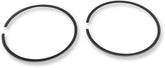 Parts Unlimited Ring Set Yamaha +020