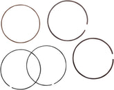 Prox Piston Rings 02.3408