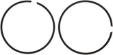 Prox Piston Rings 02.6249