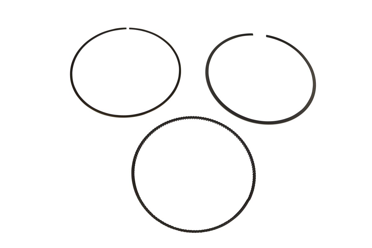 Vertex Piston Ring 590260000001