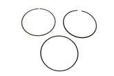 Vertex Piston Ring 590260000001