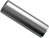 Wiseco Wrist Pin Wiseco