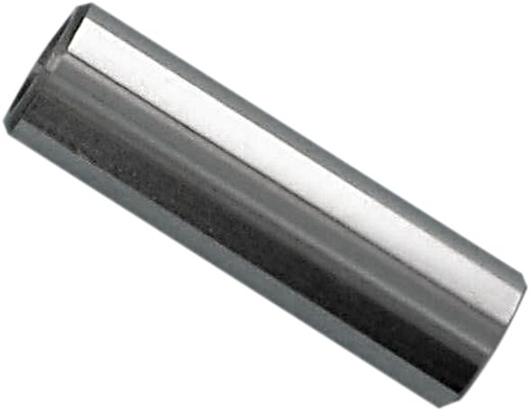 Wiseco Wrist Pin Wiseco