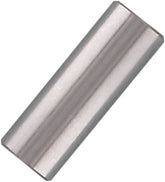 Wiseco Wrist Pin Wiseco