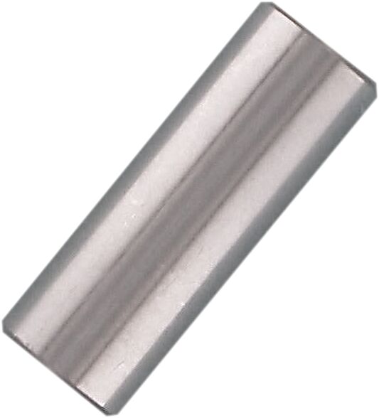 Wiseco Wrist Pin Wiseco