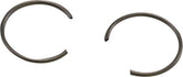 Vertex Circlips Pstn Sx/Exc/Xc