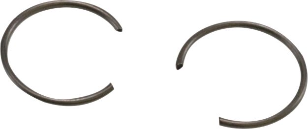 Vertex Circlips Pstn Sx/Exc/Xc