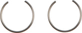 Vertex Circlips Pstn