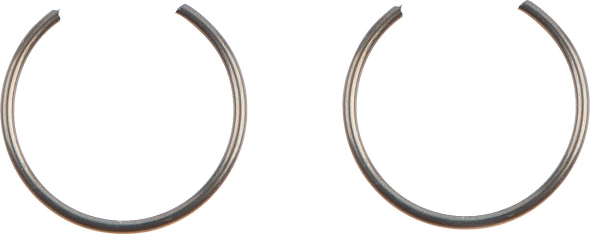 Vertex Circilps Pstn 4 Stroke