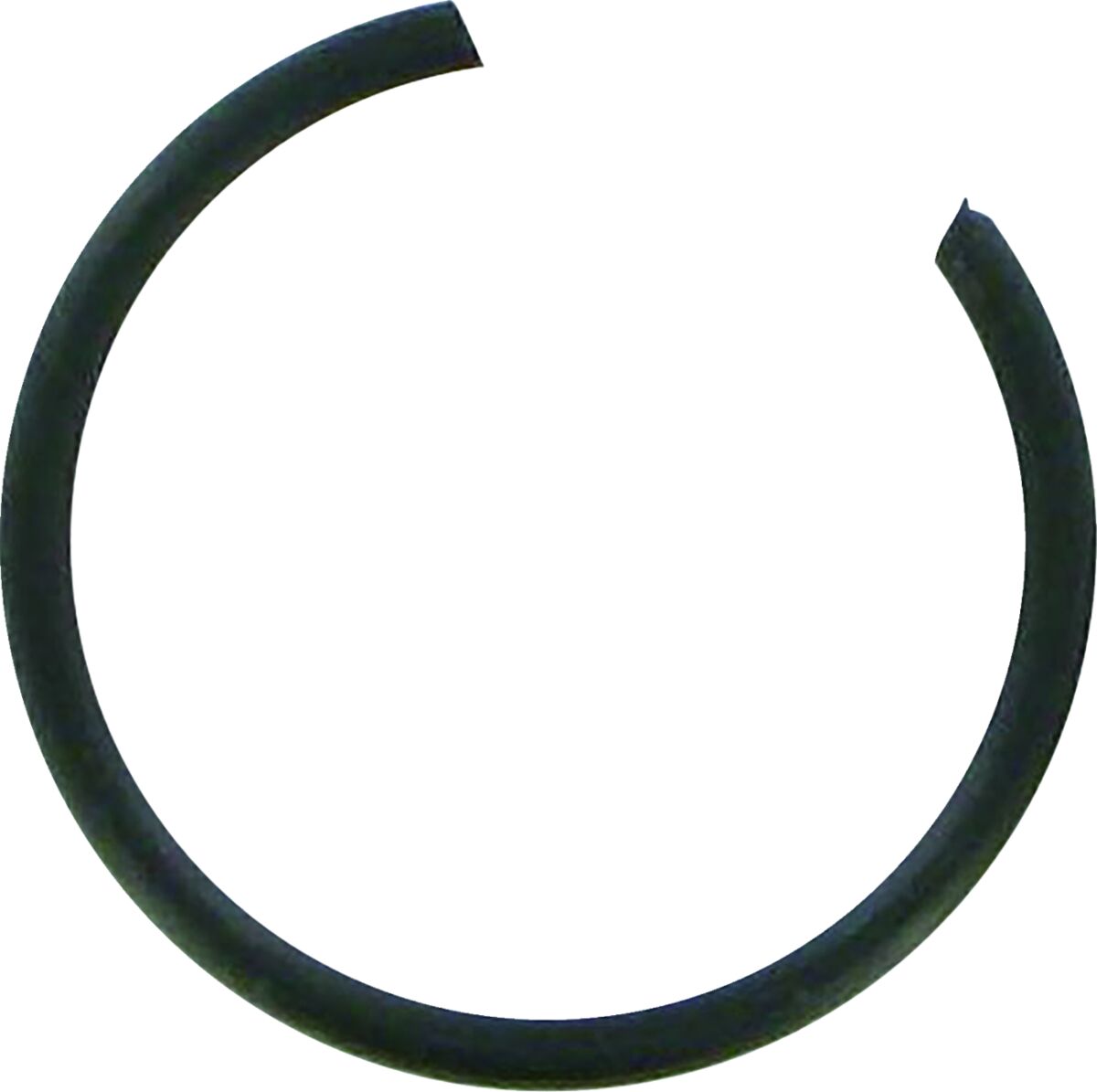 Moose Offroad Hard Parts Circlip Moose
