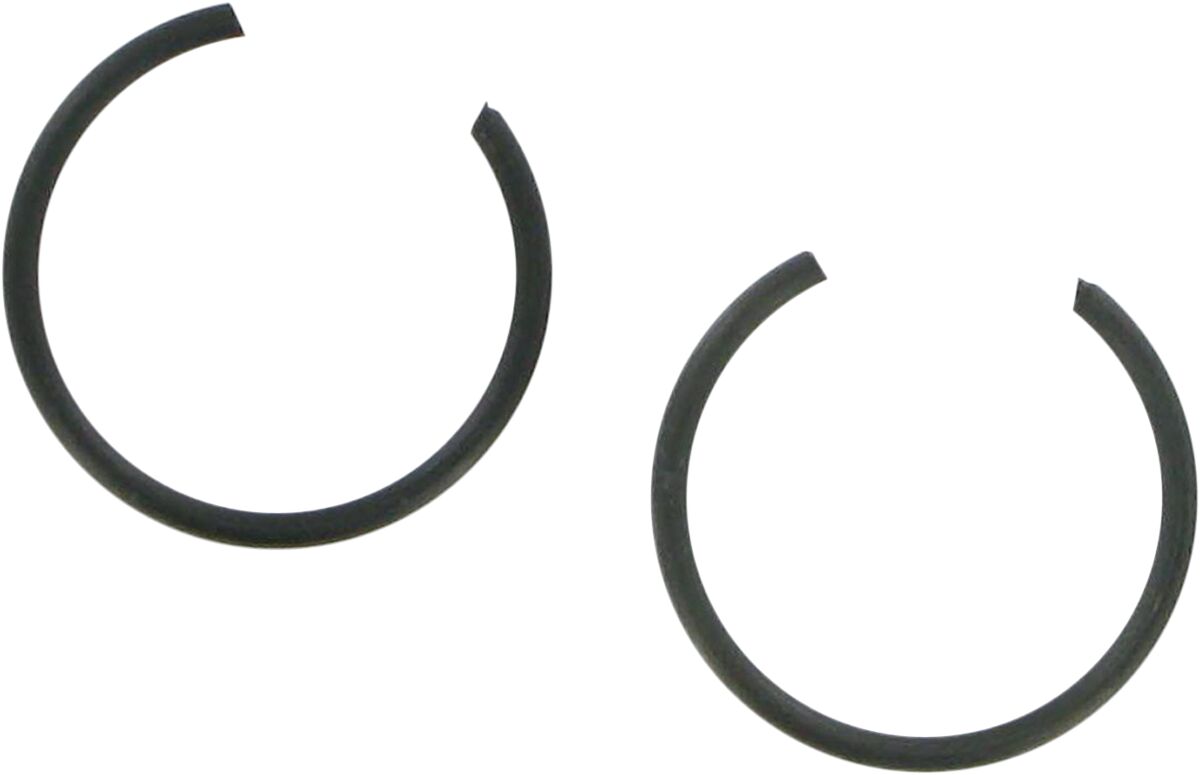 Moose Offroad Hard Parts Circlip Moose
