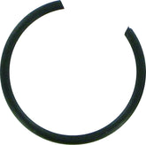 Moose Offroad Hard Parts Circlip Moose