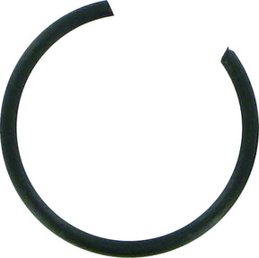 Moose Offroad Hard Parts Circlip Moose