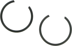 Moose Offroad Hard Parts Circlip Moose