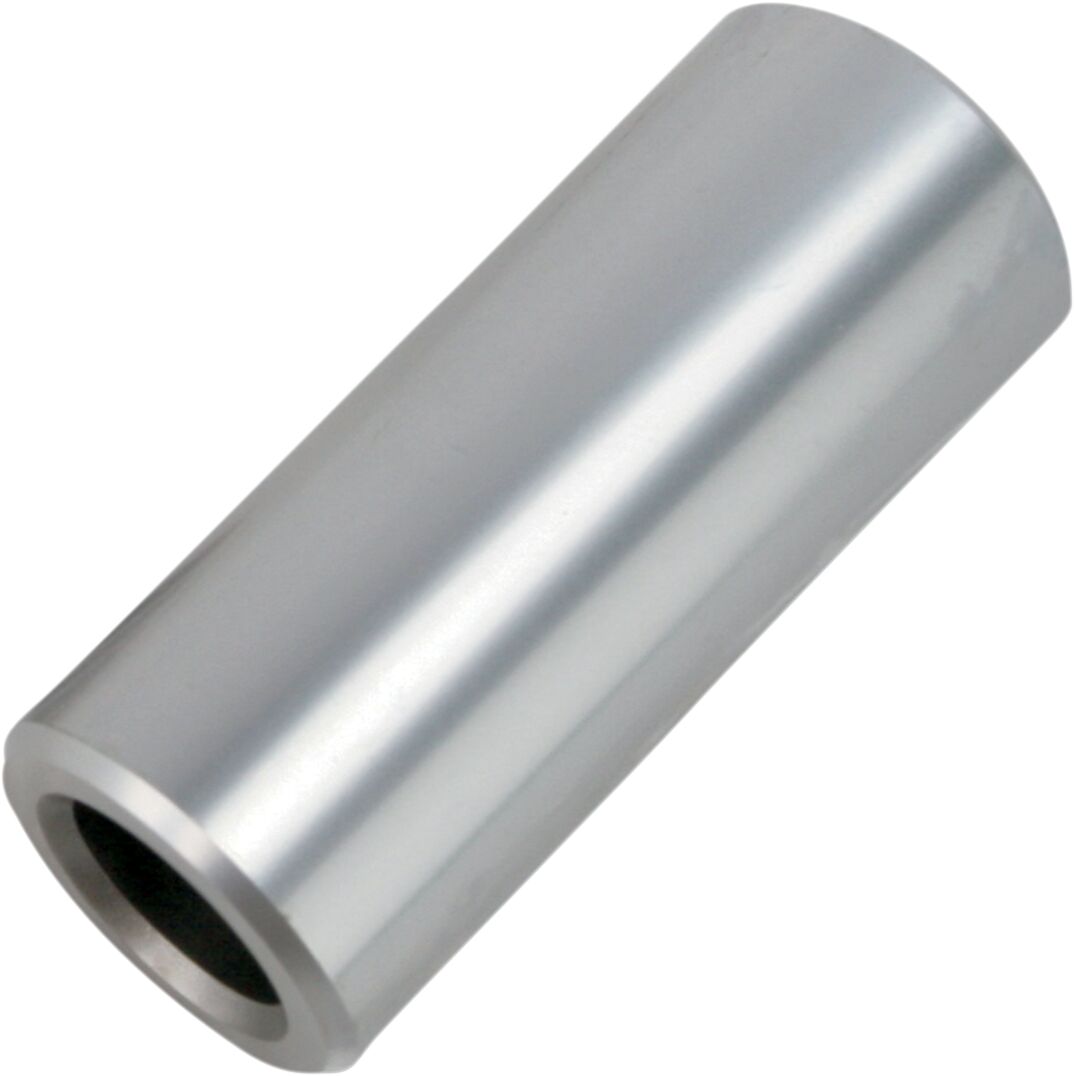 Moose Offroad Hard Parts Wrist Pin Dlc Moose