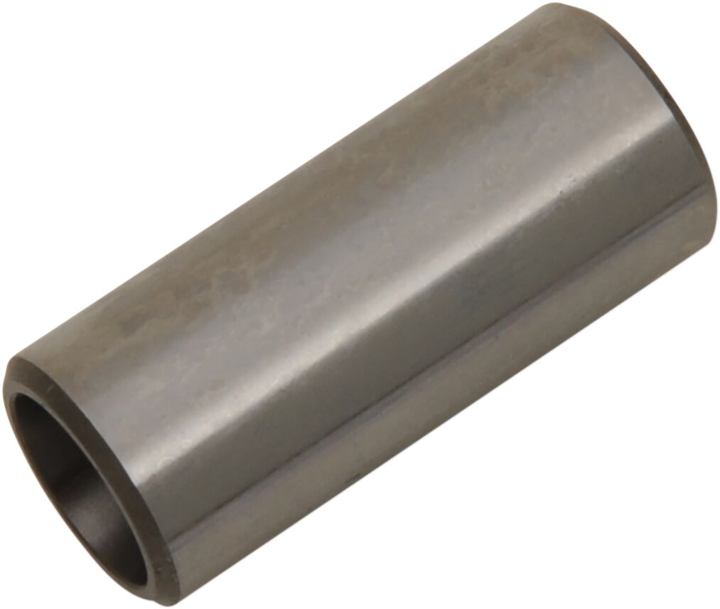 Vertex Wrist Pin 715406