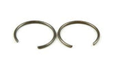 Vertex Circlip