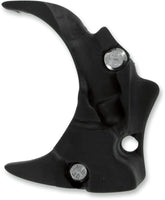 Moose Offroad Hard Parts Case Saver Poly Yfz450