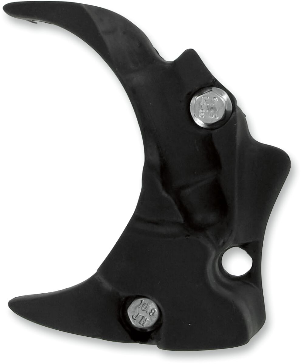 Moose Offroad Hard Parts Case Saver Poly Yfz450