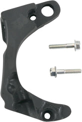 Moose Offroad Hard Parts Case Saver Poly 450 R