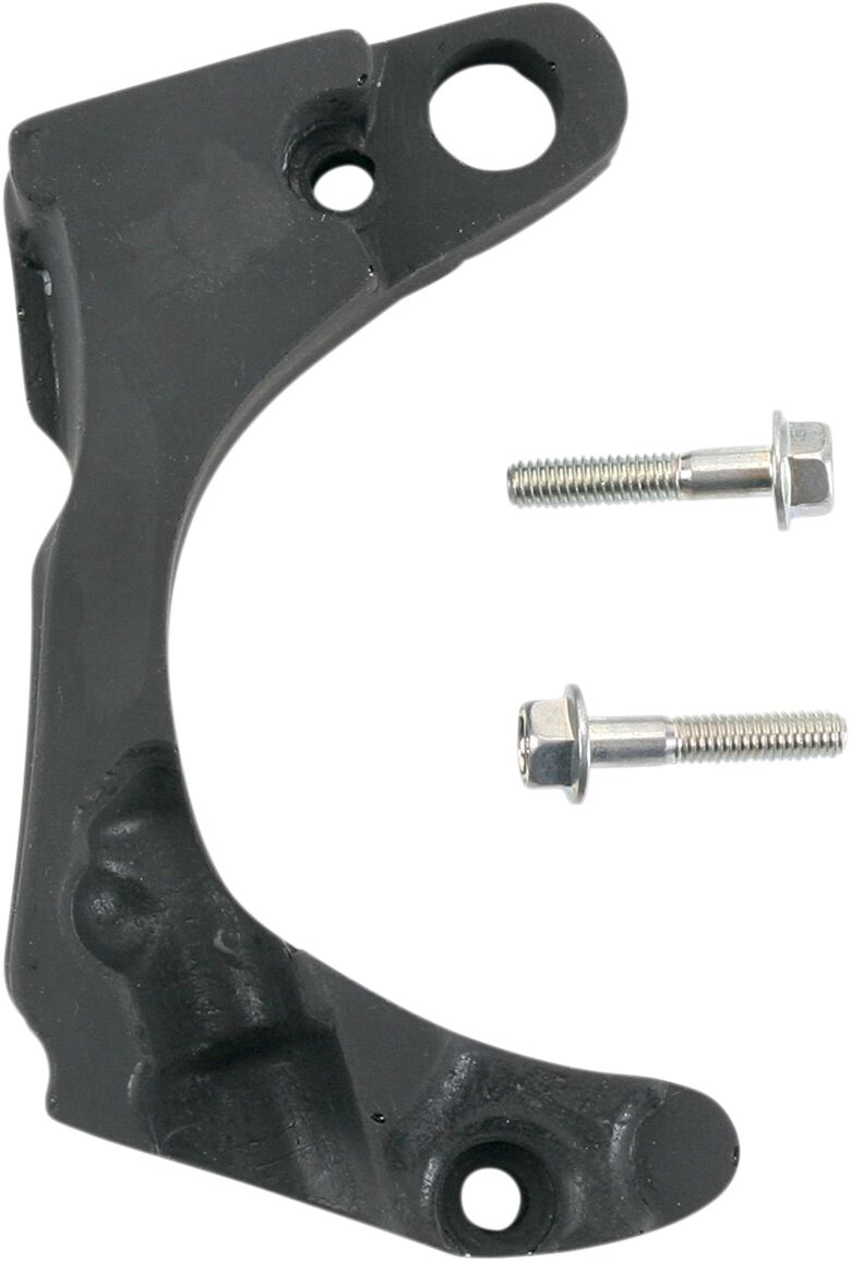 Moose Offroad Hard Parts Case Saver Poly 450 R