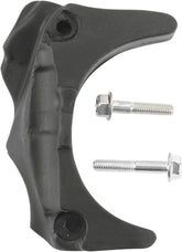 Moose Offroad Hard Parts Case Saver Poly Ltr450