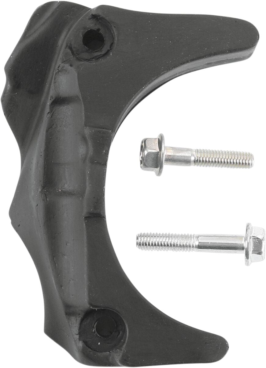 Moose Offroad Hard Parts Case Saver Poly Ltr450
