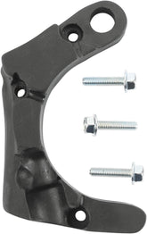 Moose Offroad Hard Parts Case Saver Poly 450 R 06