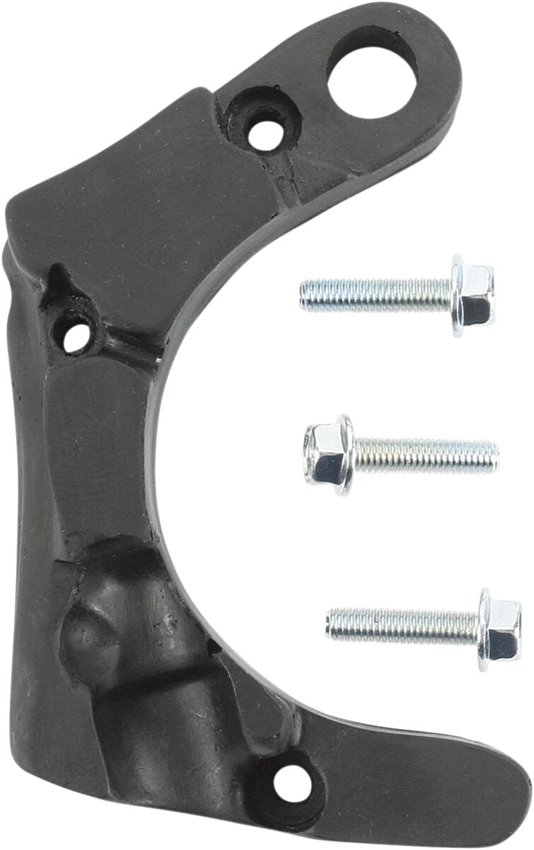 Moose Offroad Hard Parts Case Saver Poly 450 R 06