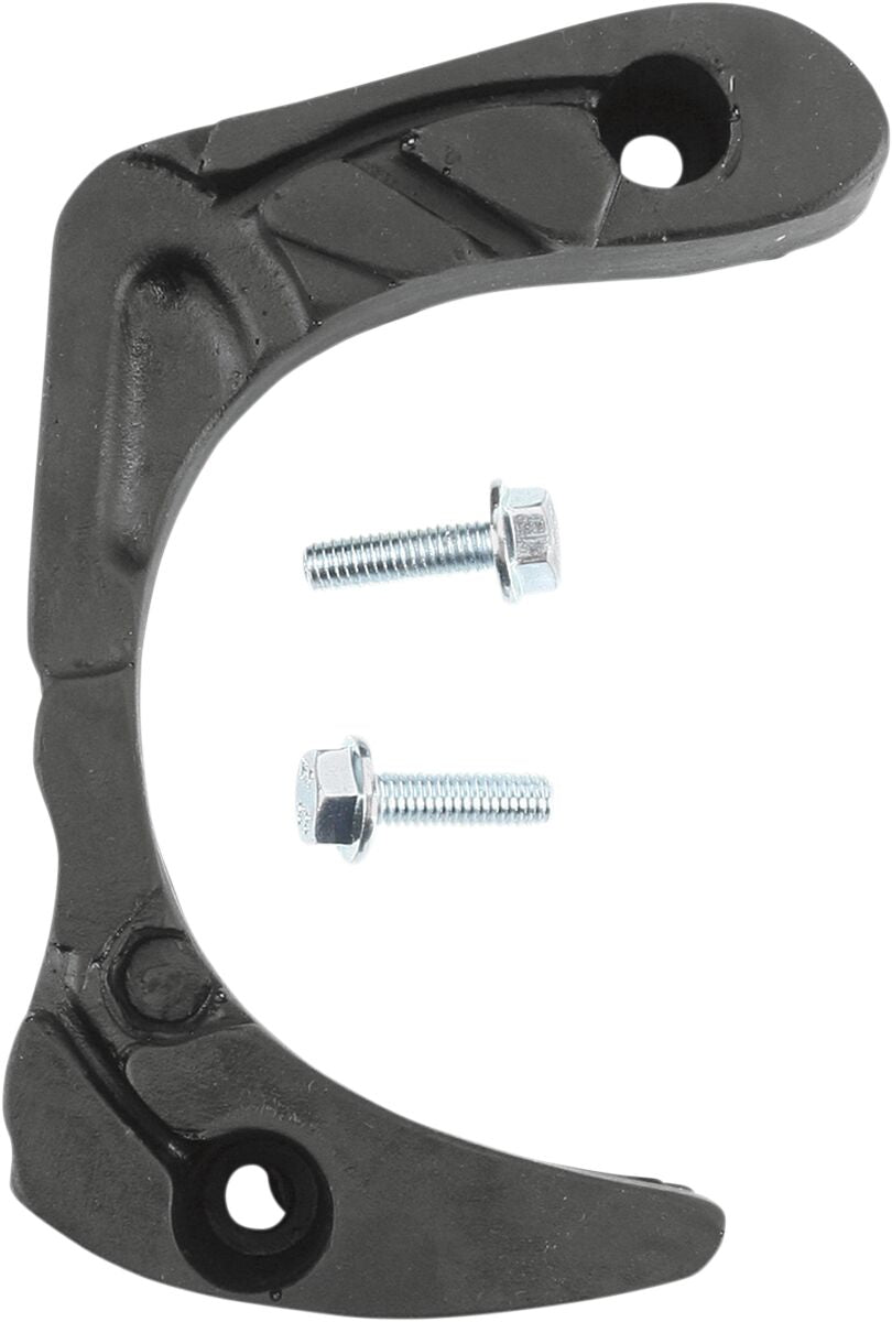 Moose Offroad Hard Parts Case Saver Poly Raptr7