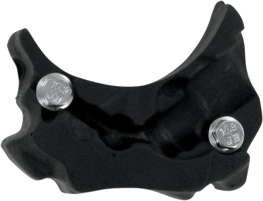 Moose Offroad Hard Parts Case Saver Poly Kfx450 R