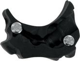 Moose Offroad Hard Parts Case Saver Poly Kfx450 R