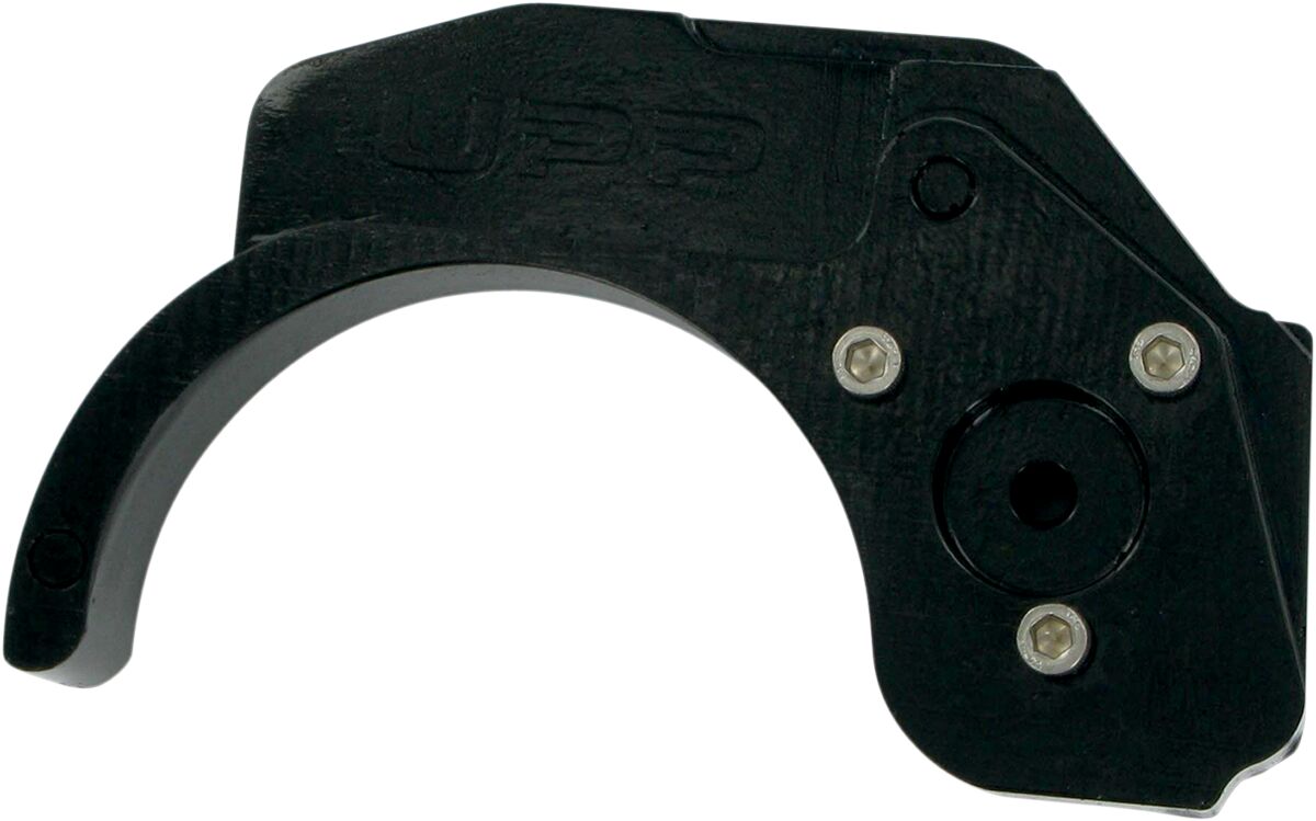 Moose Offroad Hard Parts Case Saver Poly Banshee