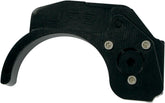 Moose Offroad Hard Parts Case Saver Poly Banshee
