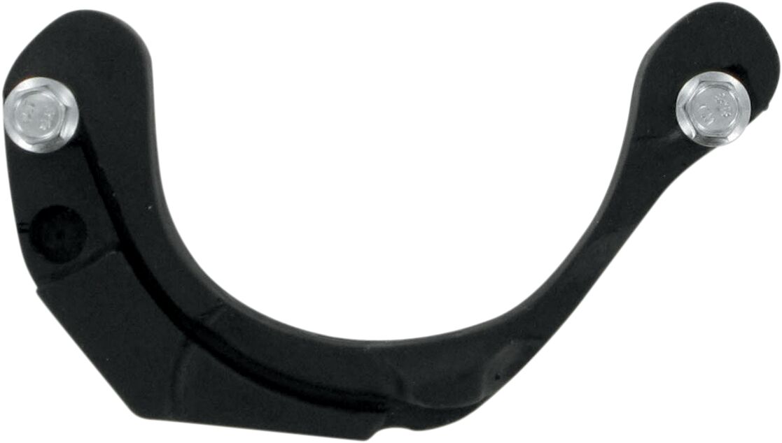 Moose Offroad Hard Parts Case Saver Poly Rptr660