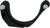 Moose Offroad Hard Parts Case Saver Poly Rptr660