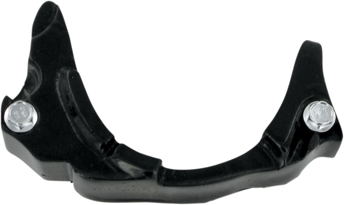 Moose Offroad Hard Parts Case Saver Poly Trx400 Ex
