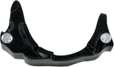 Moose Offroad Hard Parts Case Saver Poly Trx400 Ex