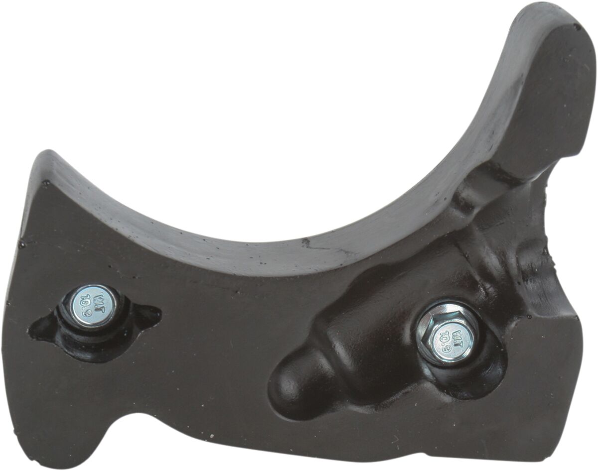 Moose Offroad Hard Parts Case Saver Poly Yfz450 R