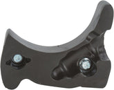 Moose Offroad Hard Parts Case Saver Poly Yfz450 R