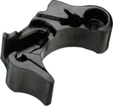 Moose Offroad Hard Parts Case Saver Poly Trx250 R